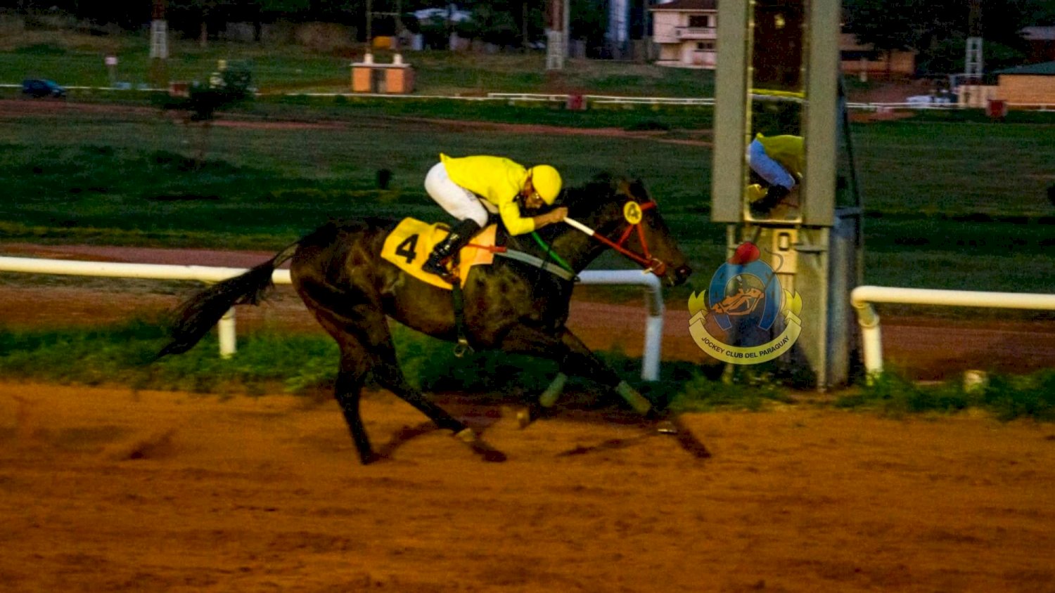 Hijo del Sol con Diego Ramirez